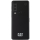 Cat S75 6/128GB Czarny - 1119915 - zdjęcie 3